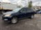 2009 Chevrolet Traverse