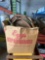 Craftsman Acetylene Torch Set w/ Tanks (see pics)