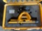 Berger Instruments Transit W/ Stand
