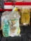 Electric Fence Lot
