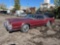 1975 Lincoln Continental-Mark IV