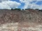 Crushed Tile (off-site item, read description)