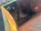 (2) 8 yard dumpsters (off-site item, read description)