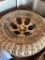 35 inch Jeep tires (off-site item, read description)