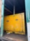 2004 Kenworth T300 Box Truck w/ Air Compressor