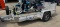 Sure-Trac Aluminum Trailer