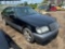 1995 Mercedes S-350 Diesel