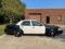 2004 Ford Crown Victoria Ex Police Car