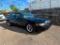 2002 Mercury Grand Marquis