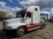 1999 Freightliner Century Class 120 Tractor/Truck
