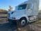 1999 Freightliner Century Class 120 Truck