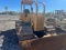 Dresser TD7G Crawler Dozer (off-site item, read description)