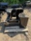 New 24in Hydraulic Mini Excavator Tilt Bucket
