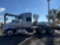 2012 International ProStar Sleeper Tractor/Truck