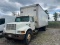 2000 International 4700 Truck
