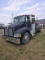 1998 Kenworth T300 16-ton Wrecker ( (off-site item, read description)