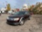 2009 Ford Taurus X Wagon