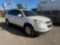 2011 Chevrolet Traverse SUV
