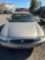 2003 Buick LaSabre