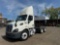 2017 Freightliner Cascadia Tandem Day Cab Tractor/Truck