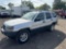 2004 Jeep Grand Cherokee 4x4