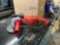 Milwaukee 7