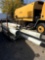 Large Lot of PVC Pipe