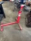Pittsburgh Auto 1/2 Ton Engine Stand