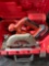 Milwaukee Cordless 18v 6.5in Circular Saw