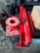 New Vevor Co 2000lb Manual Pump