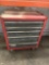 Craftsman Bottom Unit Tool Box