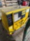 Hertner Co 36v Auto 6000 Forklift Charger