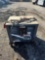 Exide Co WorkHog 24v Forklift Charger