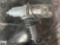 Snap-On 1/2in 110v Impact
