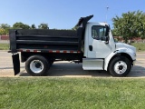 2019 Freightliner M2 106 Medium Duty Truck