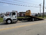 2015 Freightliner M2 106 Medium Duty Truck