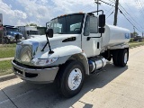 2017 International DuraStar 4300 Truck