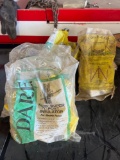 Electric Fence Lot