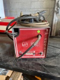MigMate 115V Welder