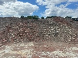 Crushed Tile (off-site item, read description)