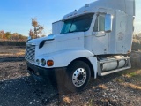 1999 Freightliner Century Class 120 Truck