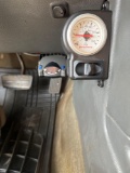 2004 Chevrolet 3500 diesel 4x4 crew cab silverado