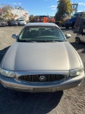 2003 Buick LaSabre