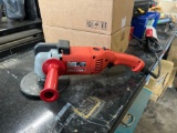 Milwaukee 7