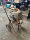 SprayTech EP240 Airless Paint Sprayer