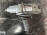 Snap-On 1/2in 110v Impact