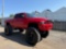 1999 Dodge Ram 1500 Sport 4x4 (located offsite, read description)