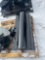 New GiYi Co 32in Mini Excavator Hydraulic Swivel Bucket