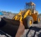 Trojan 2000 Wheel Loader (off-site item, read description)