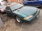 1996 Ford Mustang (off-site item, read description)